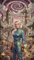klein9-newgals-1021.jpg