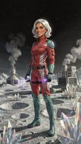 klein9-newgals-1029.jpg