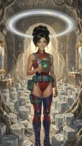 klein9-newgals-1031.jpg