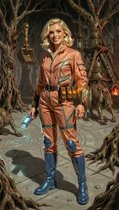 klein9-newgals-1034.jpg