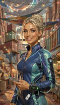 klein9-newgals-1035.jpg
