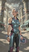 klein9-newgals-1040.jpg