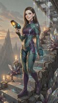 klein9-newgals-1042.jpg