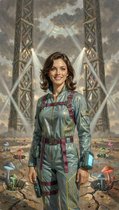 klein9-newgals-1043.jpg
