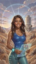 klein9-newgals-1050.jpg