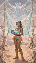 klein9-newgals-1054.jpg