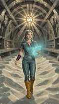 klein9-newgals-1058.jpg