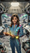 klein9-newgals-1059.jpg
