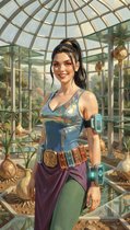 klein9-newgals-1060.jpg