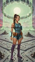 klein9-newgals-1061.jpg