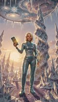 klein9-newgals-1065.jpg