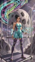 klein9-newgals-1066.jpg