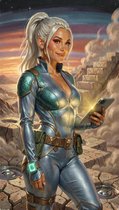 klein9-newgals-1068.jpg