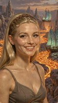 klein9-newgals-1071.jpg