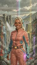 klein9-newgals-1072.jpg