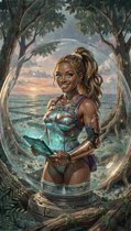 klein9-newgals-1081.jpg