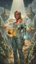 klein9-newgals-1084.jpg