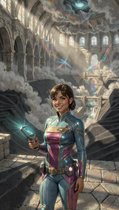 klein9-newgals-1085.jpg
