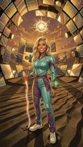 klein9-newgals-1090.jpg
