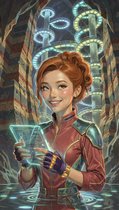 klein9-newgals-1092.jpg