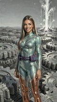 klein9-newgals-1093.jpg