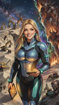 klein9-newgals-1095.jpg