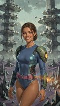 klein9-newgals-1097.jpg
