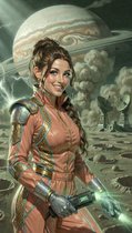 klein9-newgals-1098.jpg