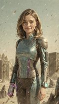 klein9-newgals-1099.jpg