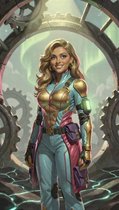klein9-newgals-1103.jpg