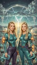 klein9-newgals-1107.jpg