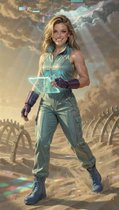 klein9-newgals-1108.jpg