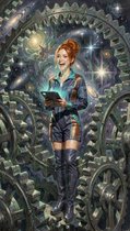 klein9-newgals-1109.jpg