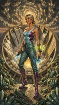 klein9-newgals-1110.jpg