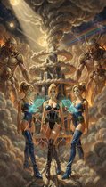 klein9-newgals-1113.jpg