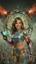 klein9-newgals-1115.jpg