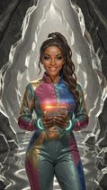 klein9-newgals-1118.jpg