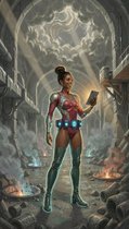 klein9-newgals-1124.jpg