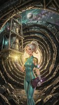 klein9-newgals-1128.jpg
