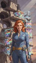 klein9-newgals-1129.jpg