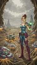 klein9-newgals-1131.jpg