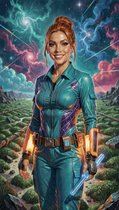 klein9-newgals-1133.jpg