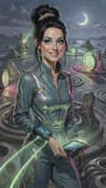 klein9-newgals-1135.jpg