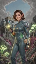 klein9-newgals-1139.jpg