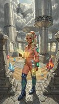 klein9-newgals-1141.jpg