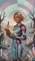 klein9-newgals-1150.jpg
