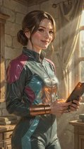 klein9-newgals-1153.jpg