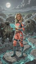 klein9-newgals-1154.jpg