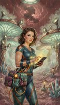 klein9-newgals-1156.jpg