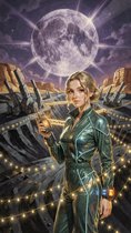 klein9-newgals-1157.jpg